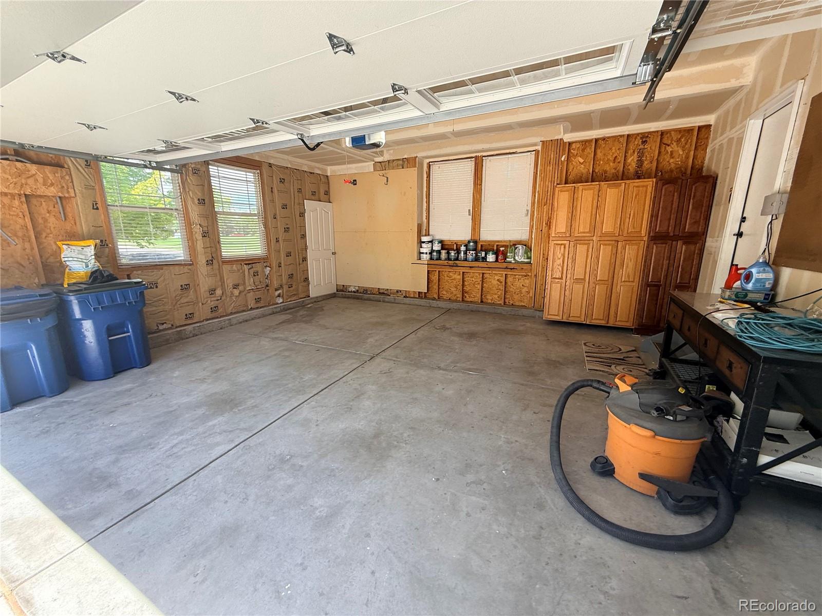 MLS Image #23 for 532  tumbleweed drive,brighton, Colorado