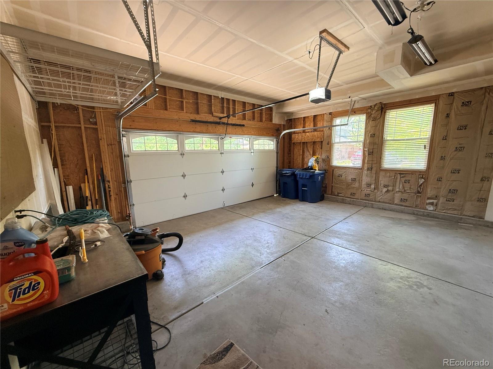 MLS Image #24 for 532  tumbleweed drive,brighton, Colorado