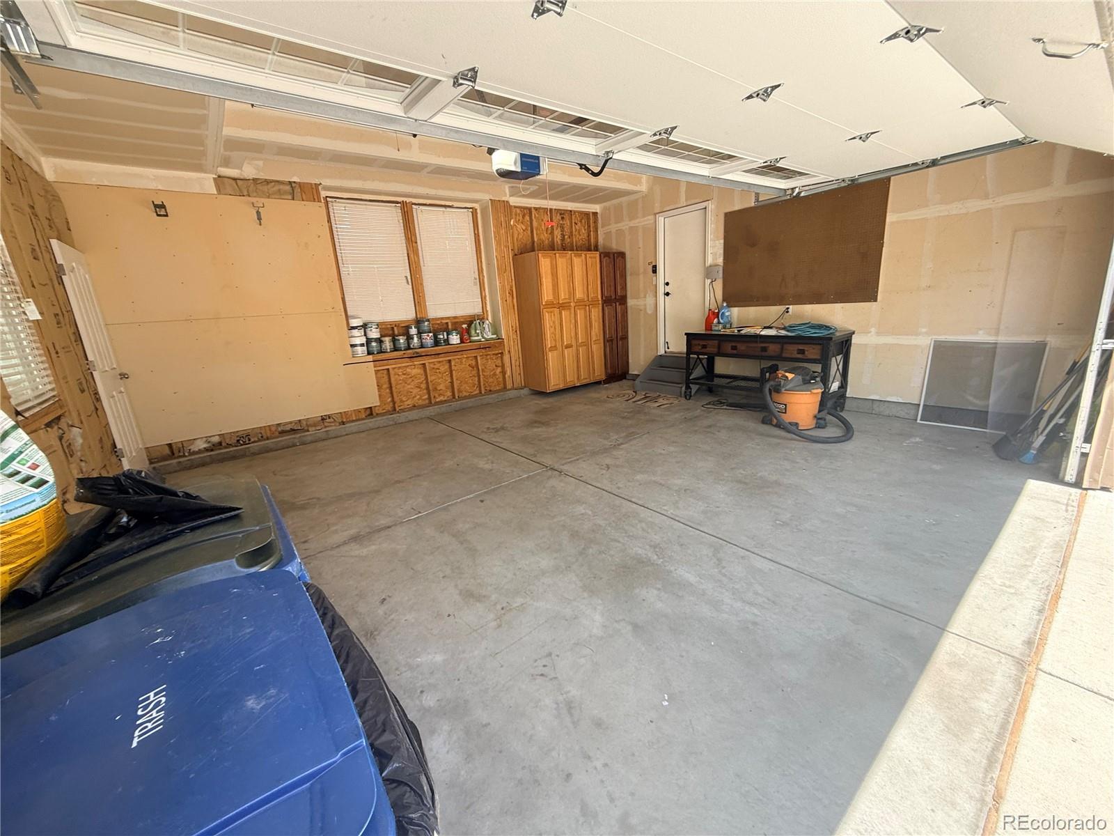 MLS Image #25 for 532  tumbleweed drive,brighton, Colorado