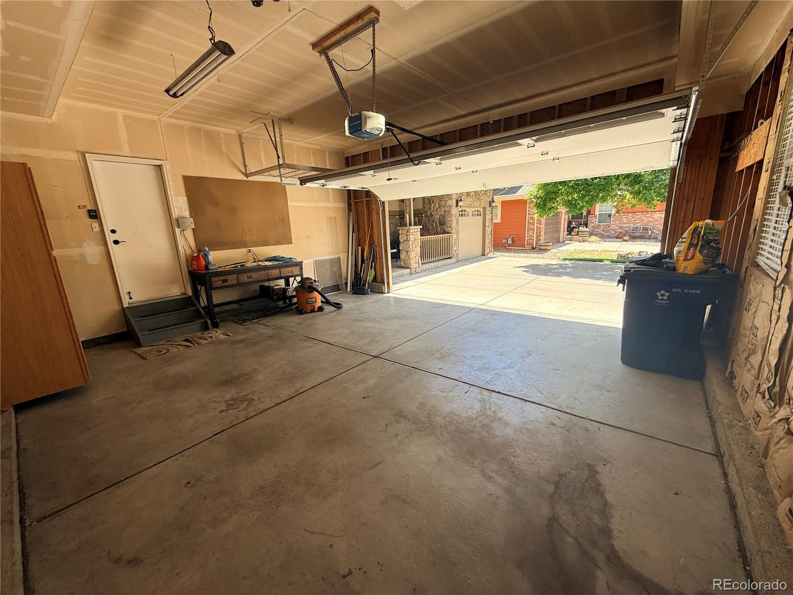MLS Image #27 for 532  tumbleweed drive,brighton, Colorado