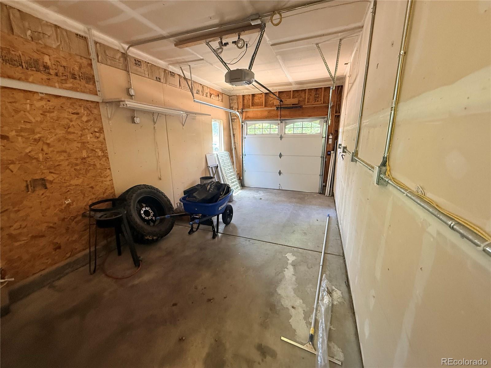 MLS Image #28 for 532  tumbleweed drive,brighton, Colorado