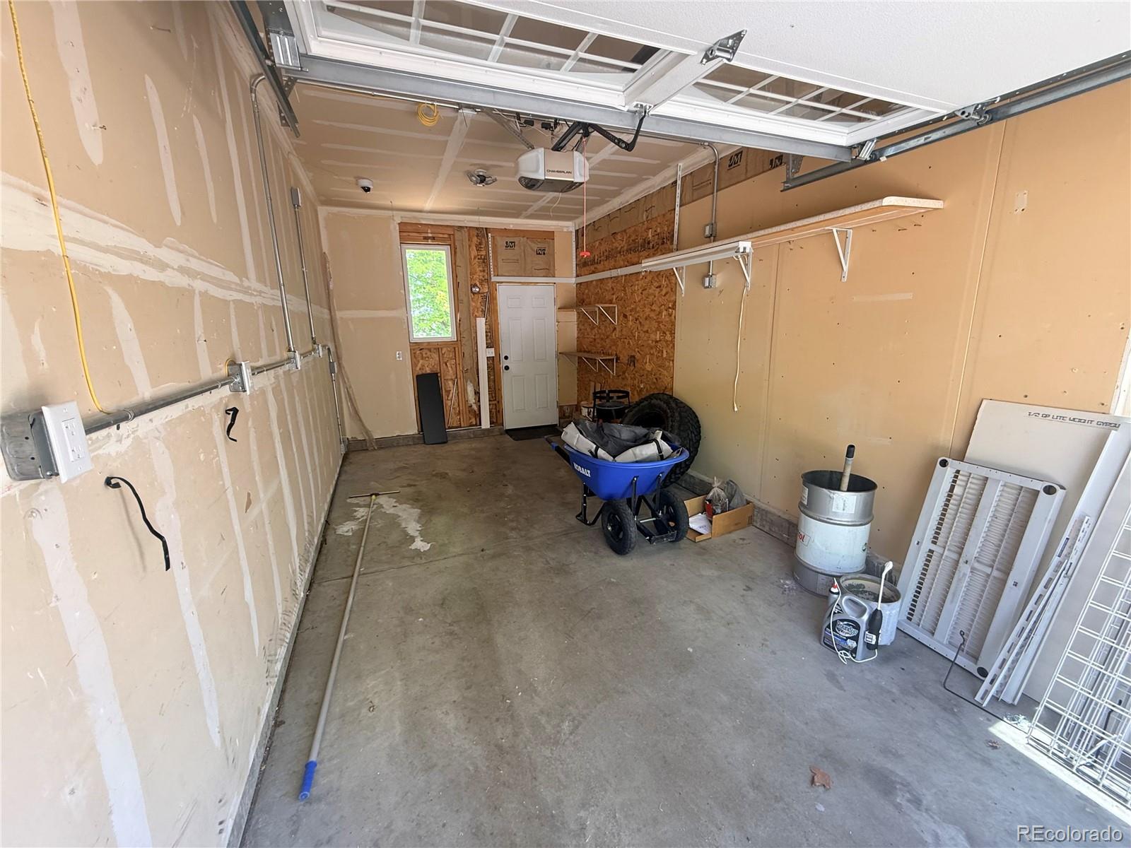MLS Image #29 for 532  tumbleweed drive,brighton, Colorado