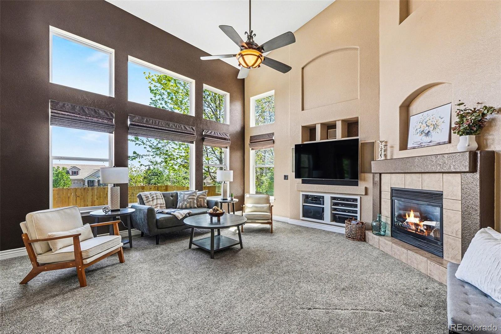 MLS Image #3 for 532  tumbleweed drive,brighton, Colorado