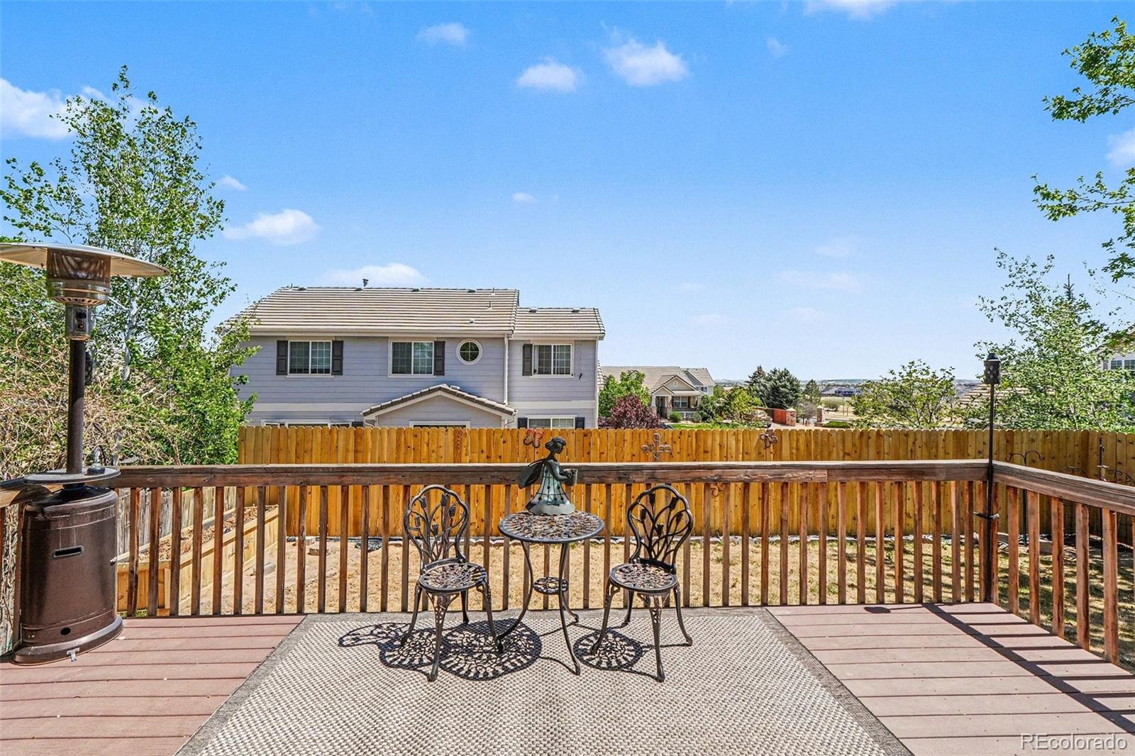 MLS Image #31 for 532  tumbleweed drive,brighton, Colorado