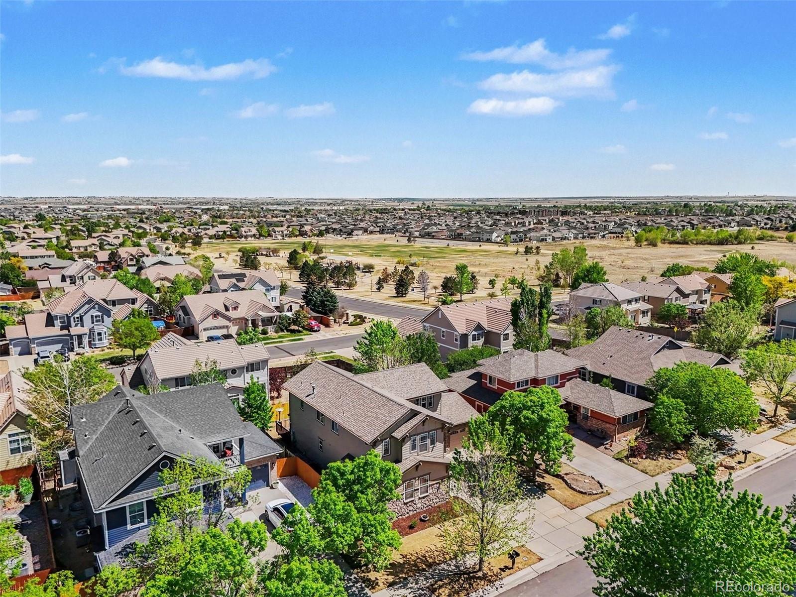 MLS Image #33 for 532  tumbleweed drive,brighton, Colorado