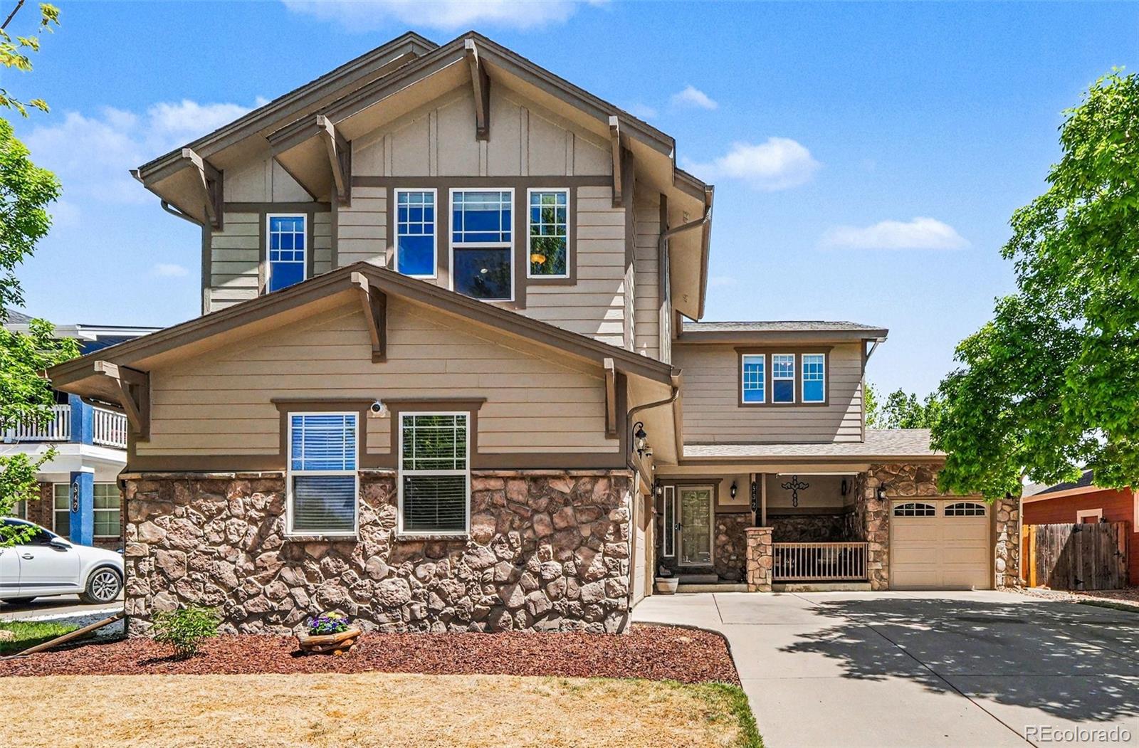 MLS Image #34 for 532  tumbleweed drive,brighton, Colorado