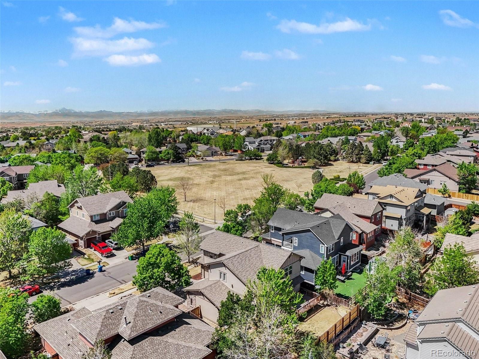 MLS Image #35 for 532  tumbleweed drive,brighton, Colorado