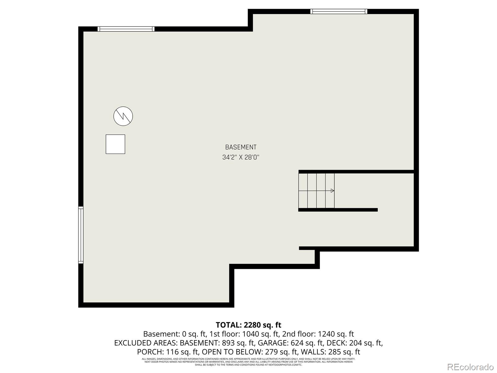 MLS Image #38 for 532  tumbleweed drive,brighton, Colorado