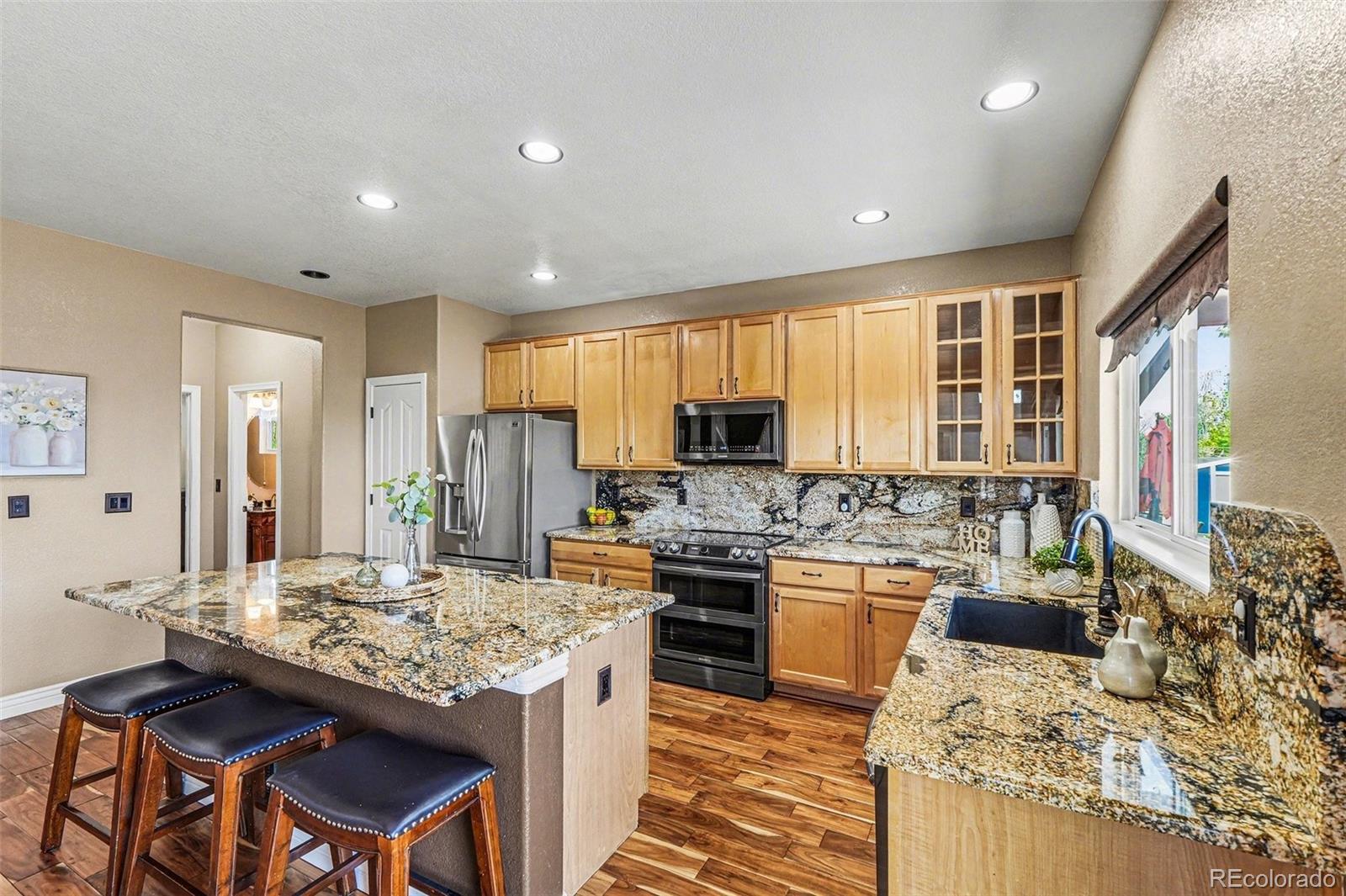MLS Image #4 for 532  tumbleweed drive,brighton, Colorado