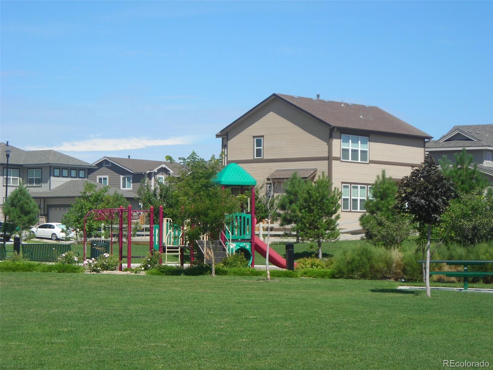 MLS Image #42 for 532  tumbleweed drive,brighton, Colorado