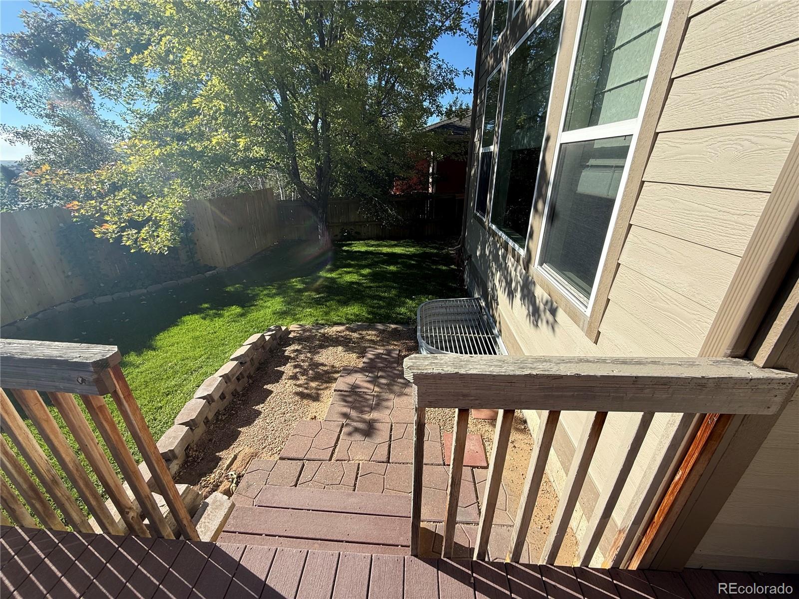 MLS Image #43 for 532  tumbleweed drive,brighton, Colorado