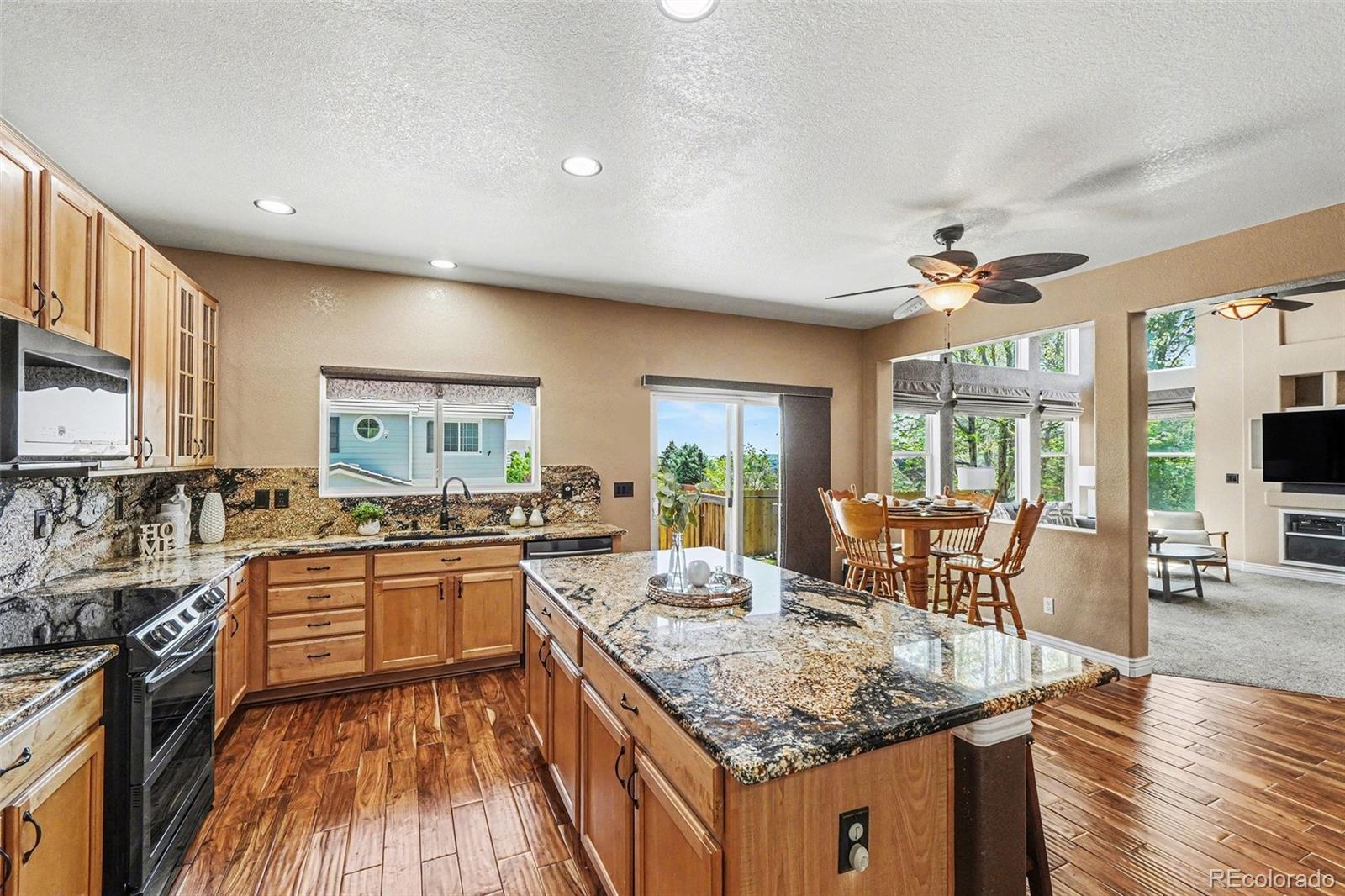 MLS Image #5 for 532  tumbleweed drive,brighton, Colorado