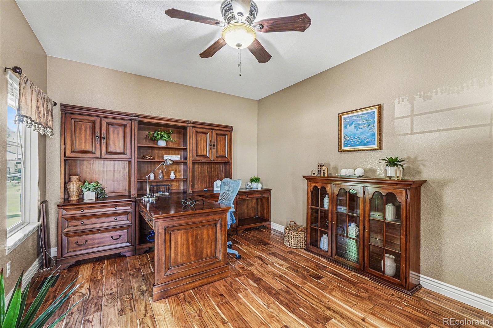 MLS Image #6 for 532  tumbleweed drive,brighton, Colorado
