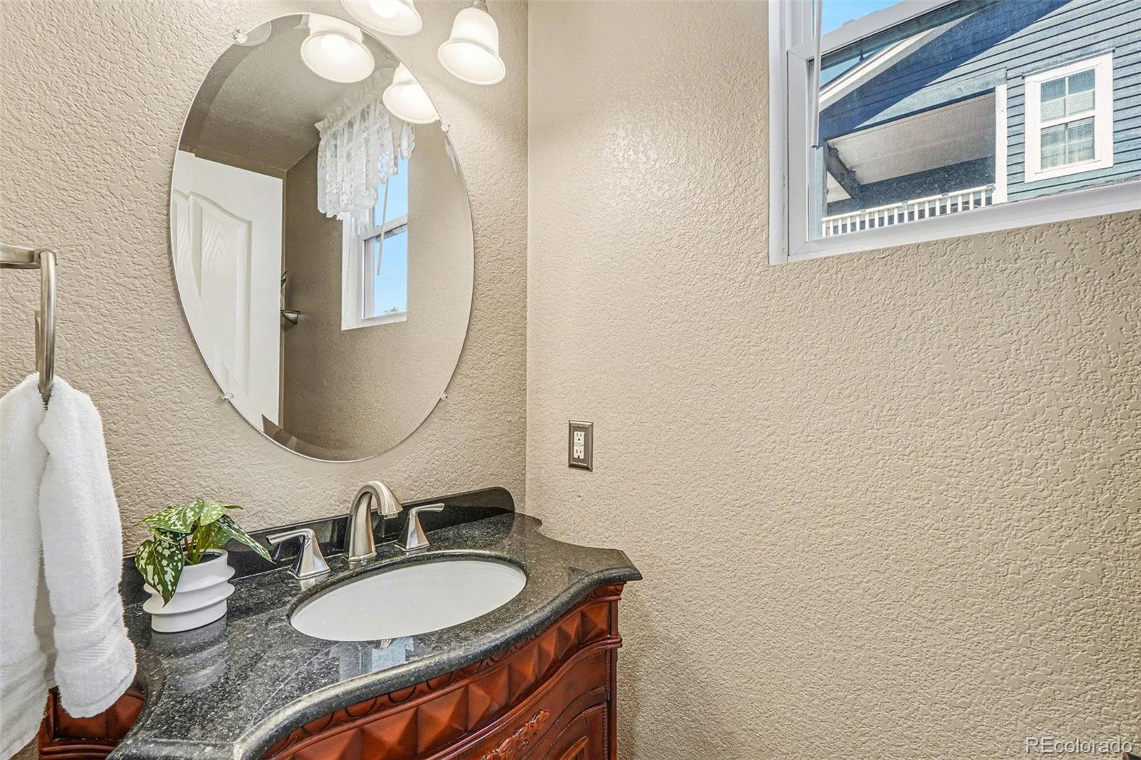 MLS Image #7 for 532  tumbleweed drive,brighton, Colorado