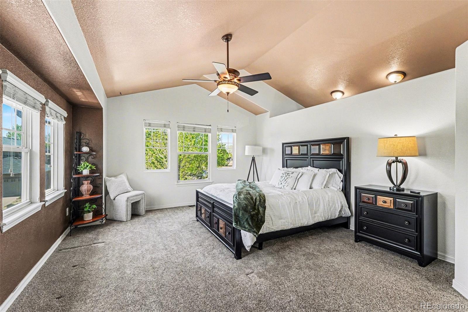 MLS Image #8 for 532  tumbleweed drive,brighton, Colorado