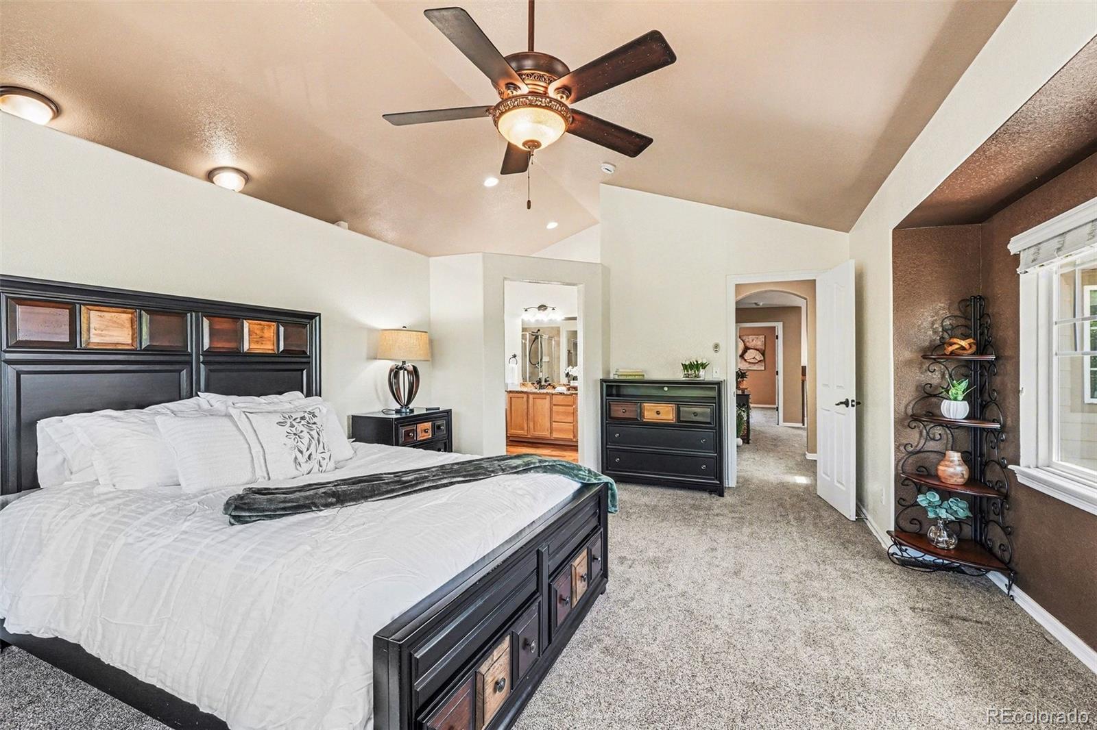 MLS Image #9 for 532  tumbleweed drive,brighton, Colorado