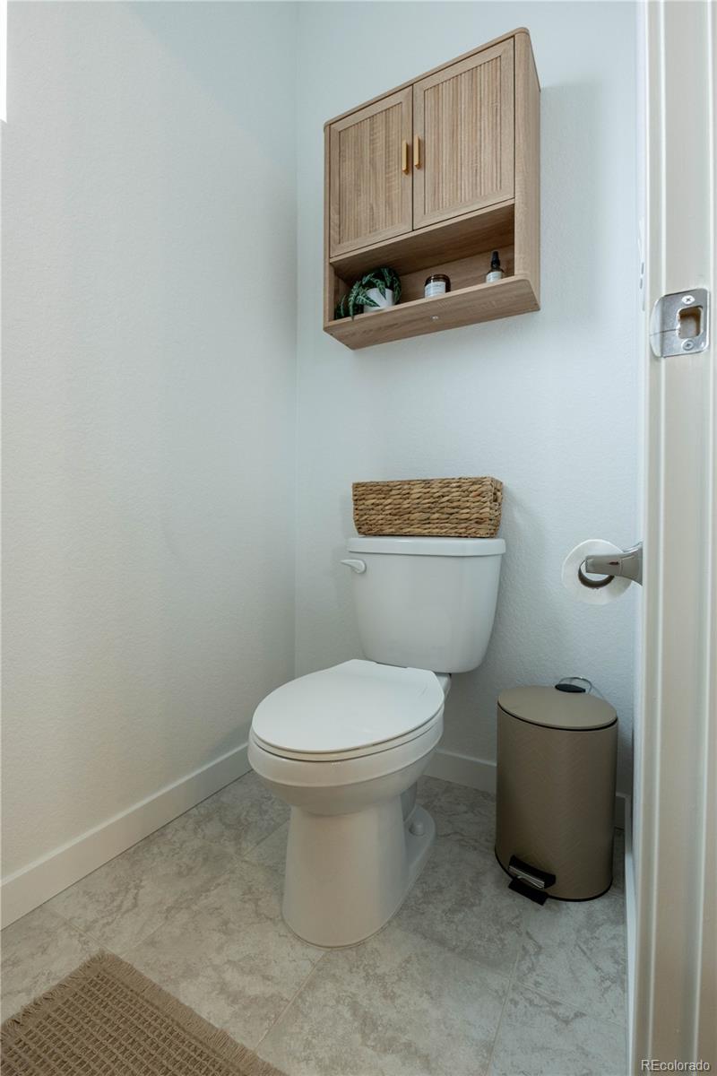 MLS Image #14 for 8696  hotchkiss street,littleton, Colorado