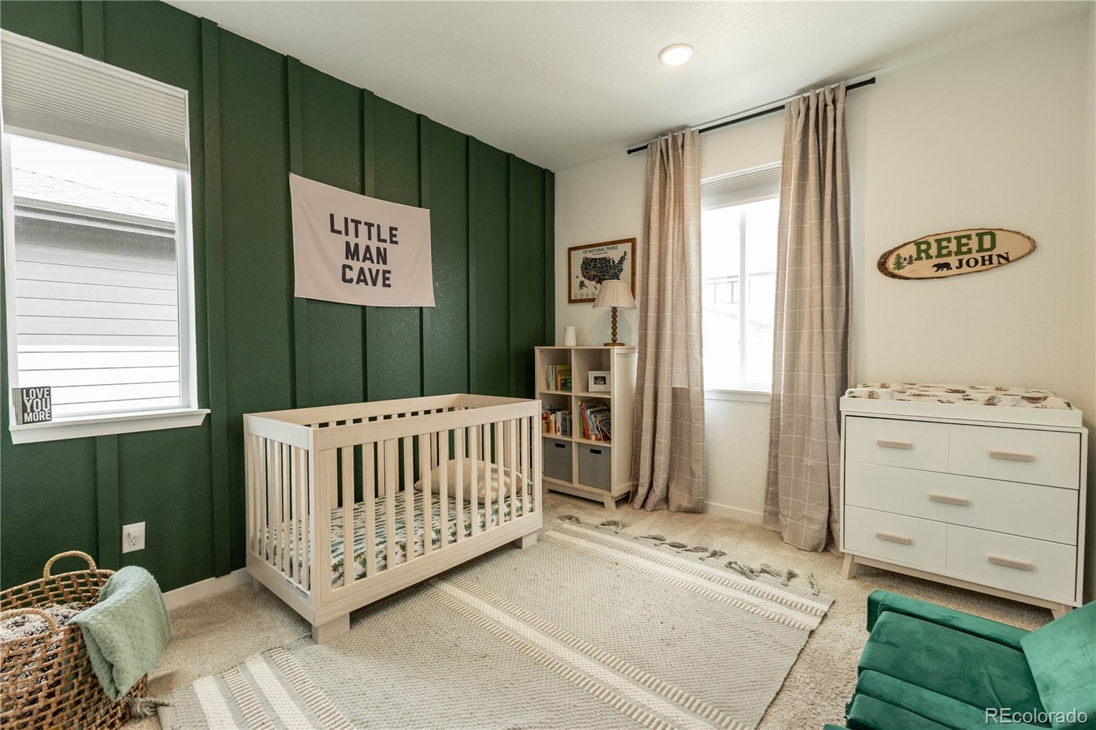 MLS Image #15 for 8696  hotchkiss street,littleton, Colorado