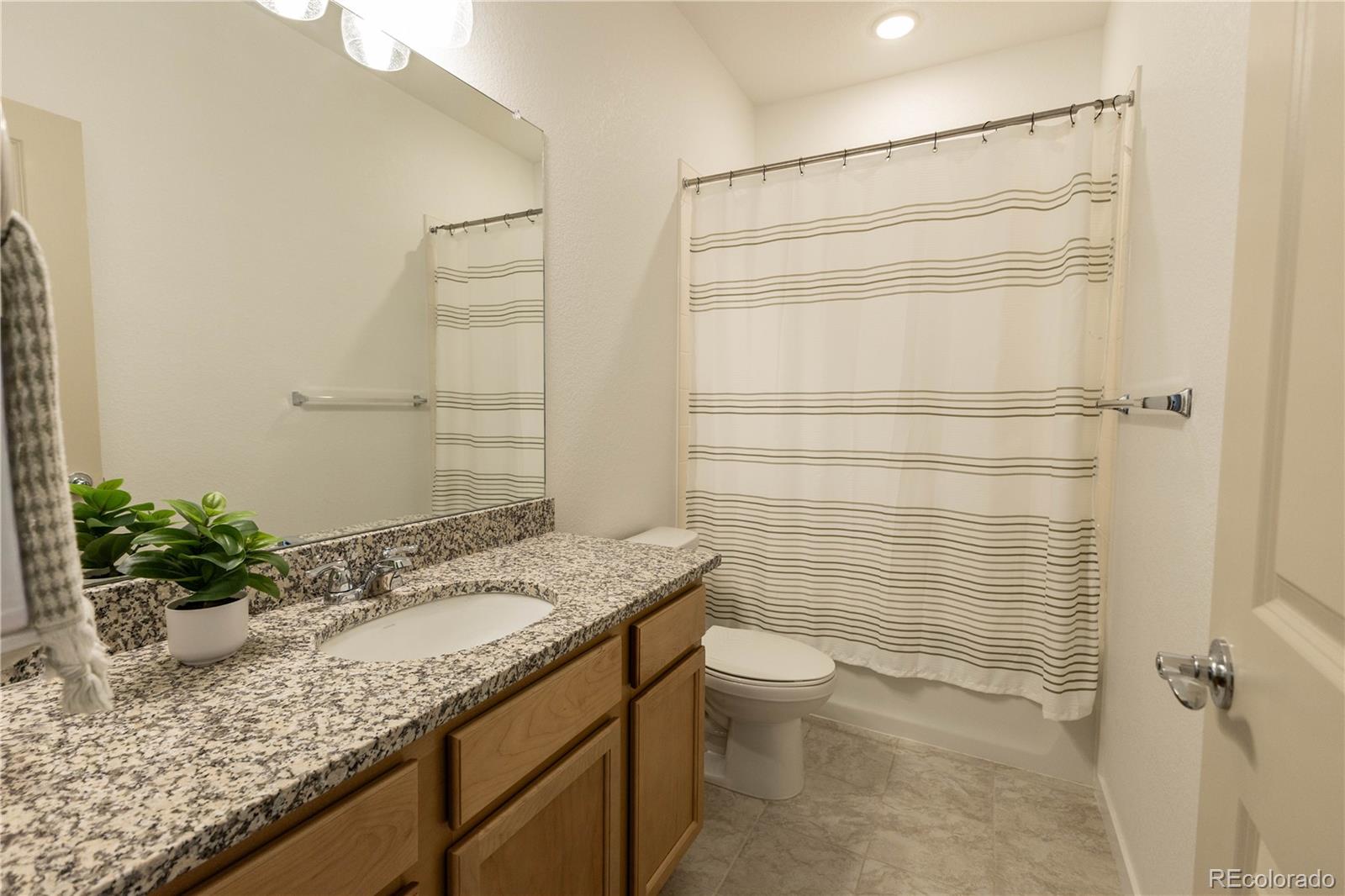 MLS Image #18 for 8696  hotchkiss street,littleton, Colorado