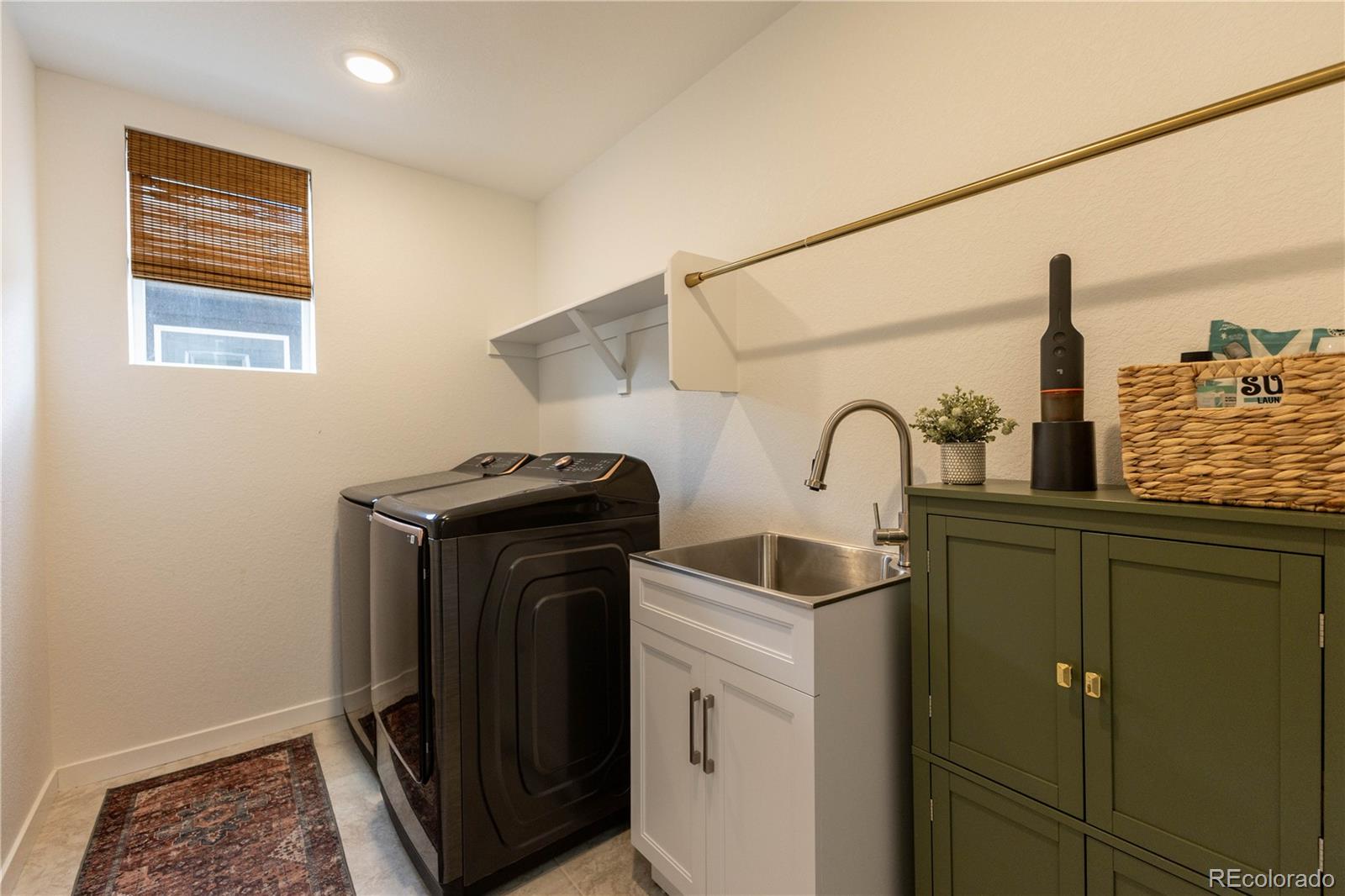 MLS Image #19 for 8696  hotchkiss street,littleton, Colorado