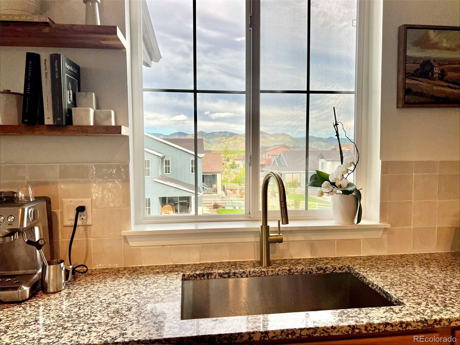 MLS Image #2 for 8696  hotchkiss street,littleton, Colorado