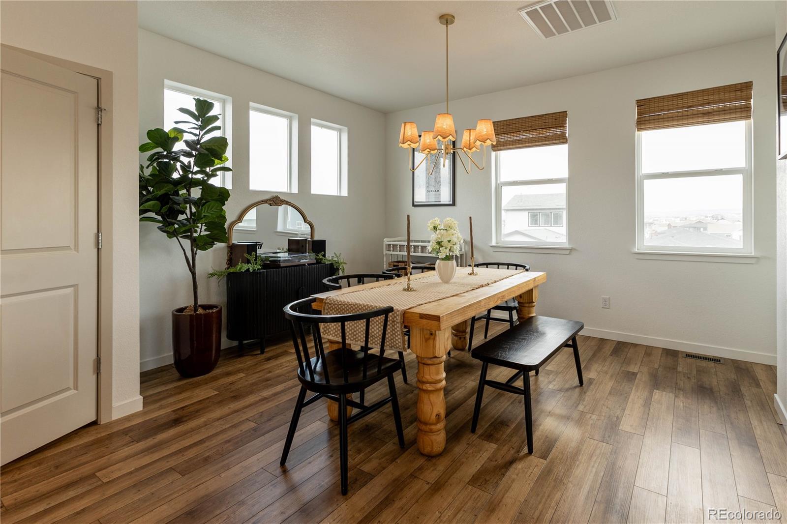 MLS Image #20 for 8696  hotchkiss street,littleton, Colorado