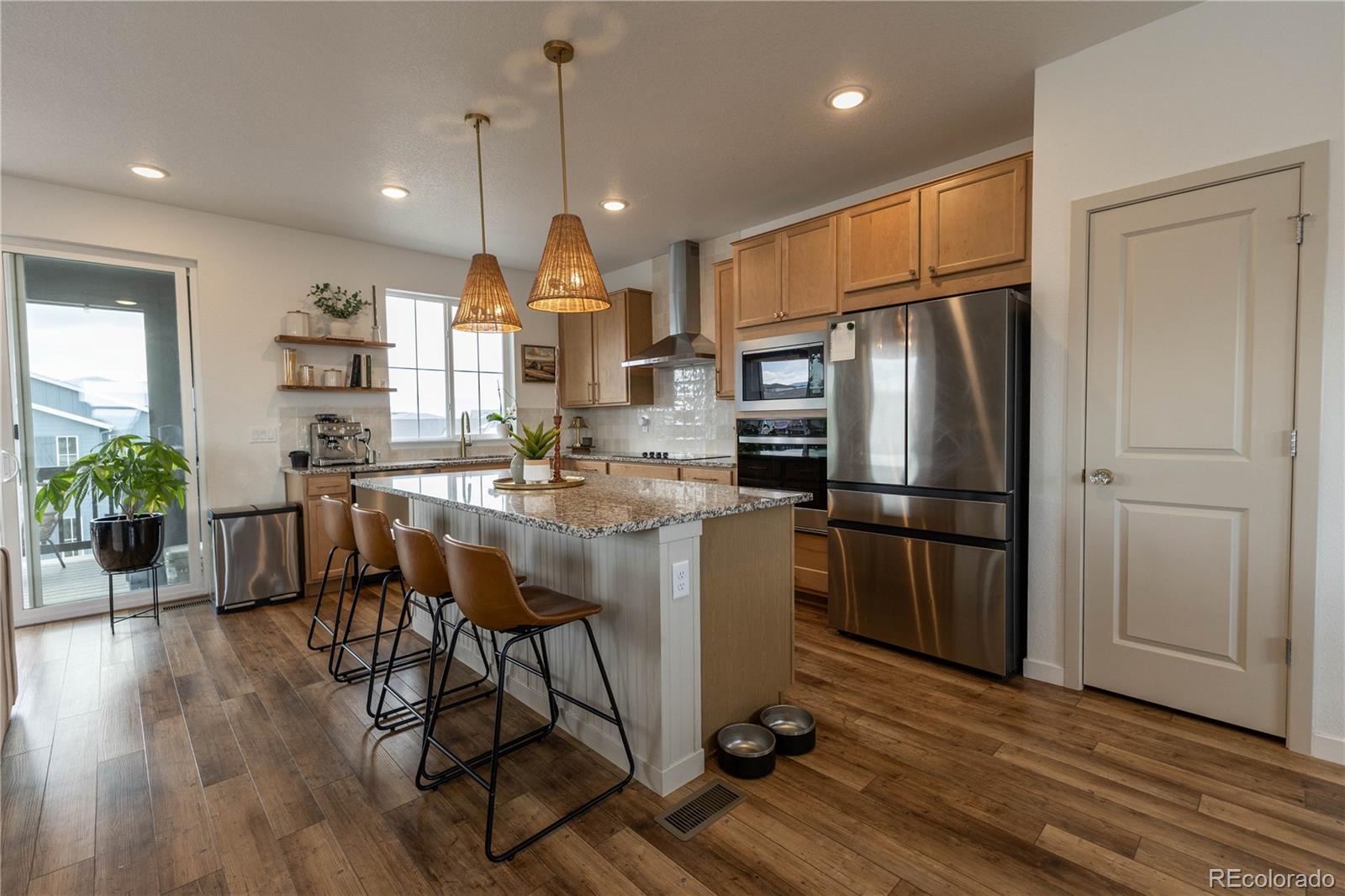 MLS Image #21 for 8696  hotchkiss street,littleton, Colorado