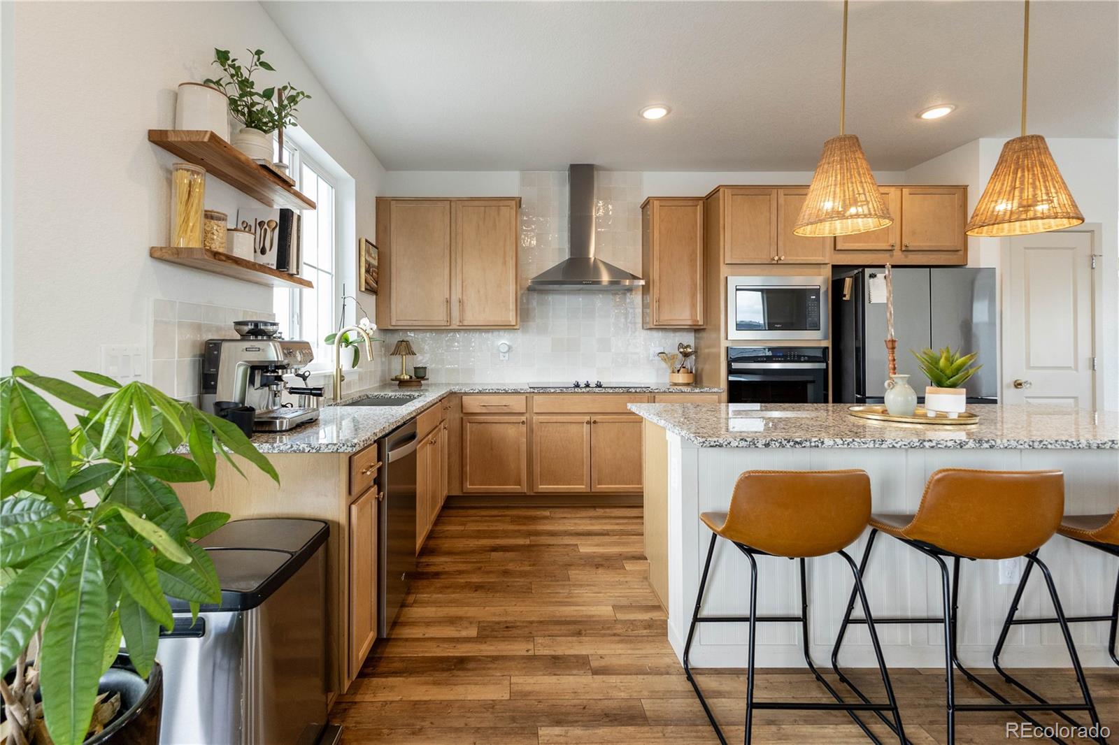 MLS Image #22 for 8696  hotchkiss street,littleton, Colorado