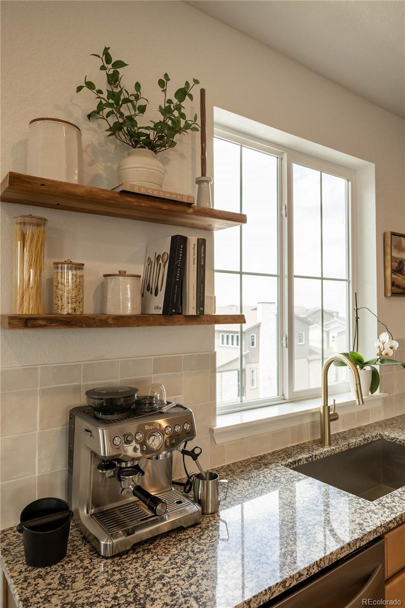 MLS Image #23 for 8696  hotchkiss street,littleton, Colorado