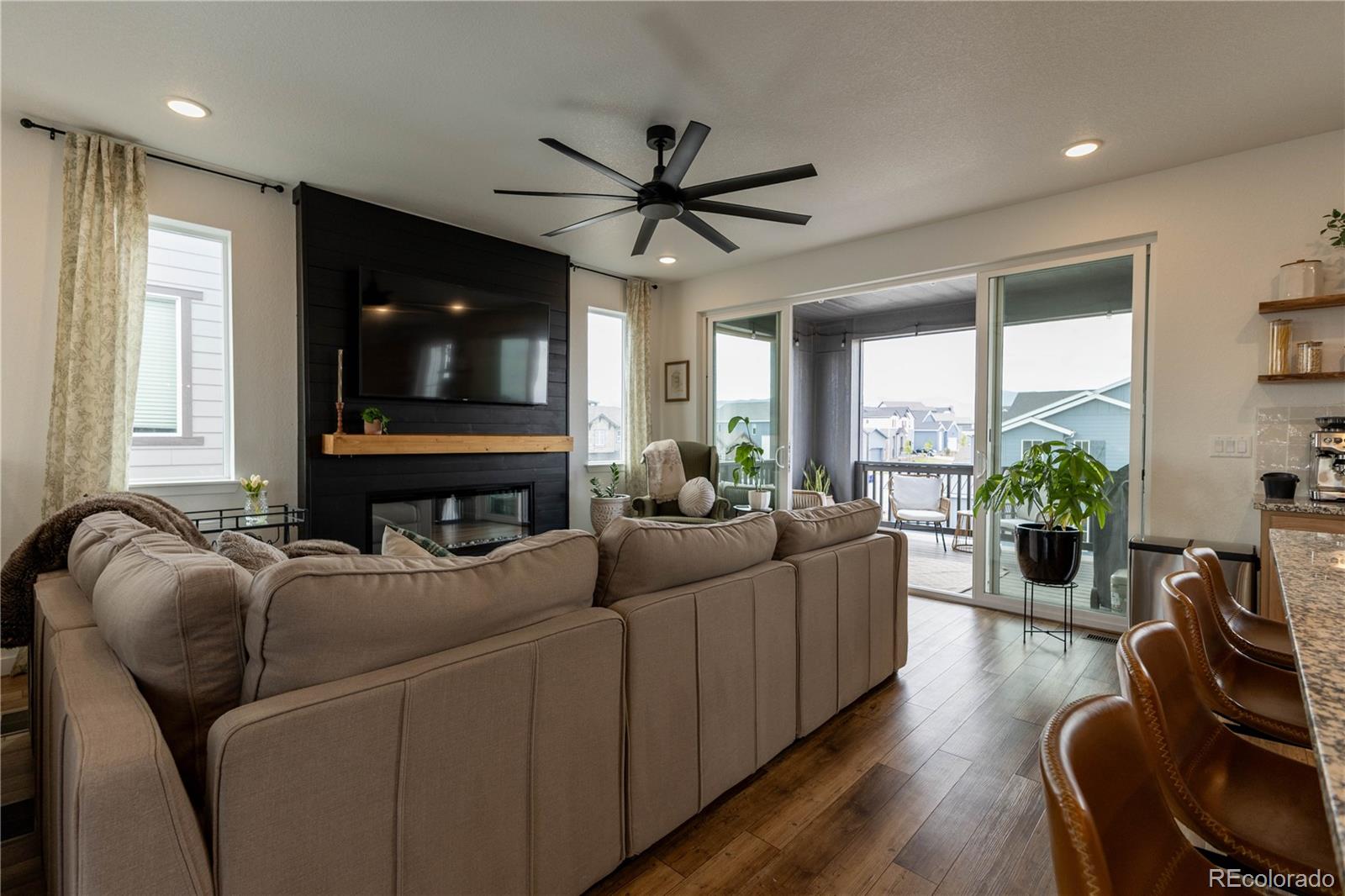 MLS Image #24 for 8696  hotchkiss street,littleton, Colorado