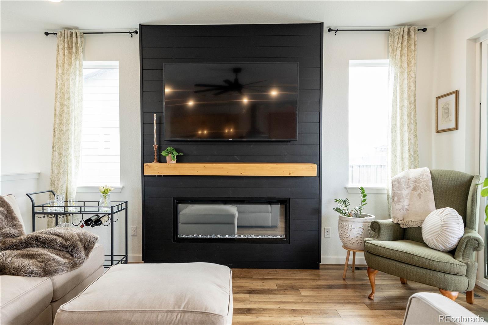 MLS Image #25 for 8696  hotchkiss street,littleton, Colorado