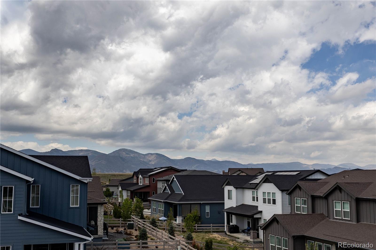MLS Image #27 for 8696  hotchkiss street,littleton, Colorado