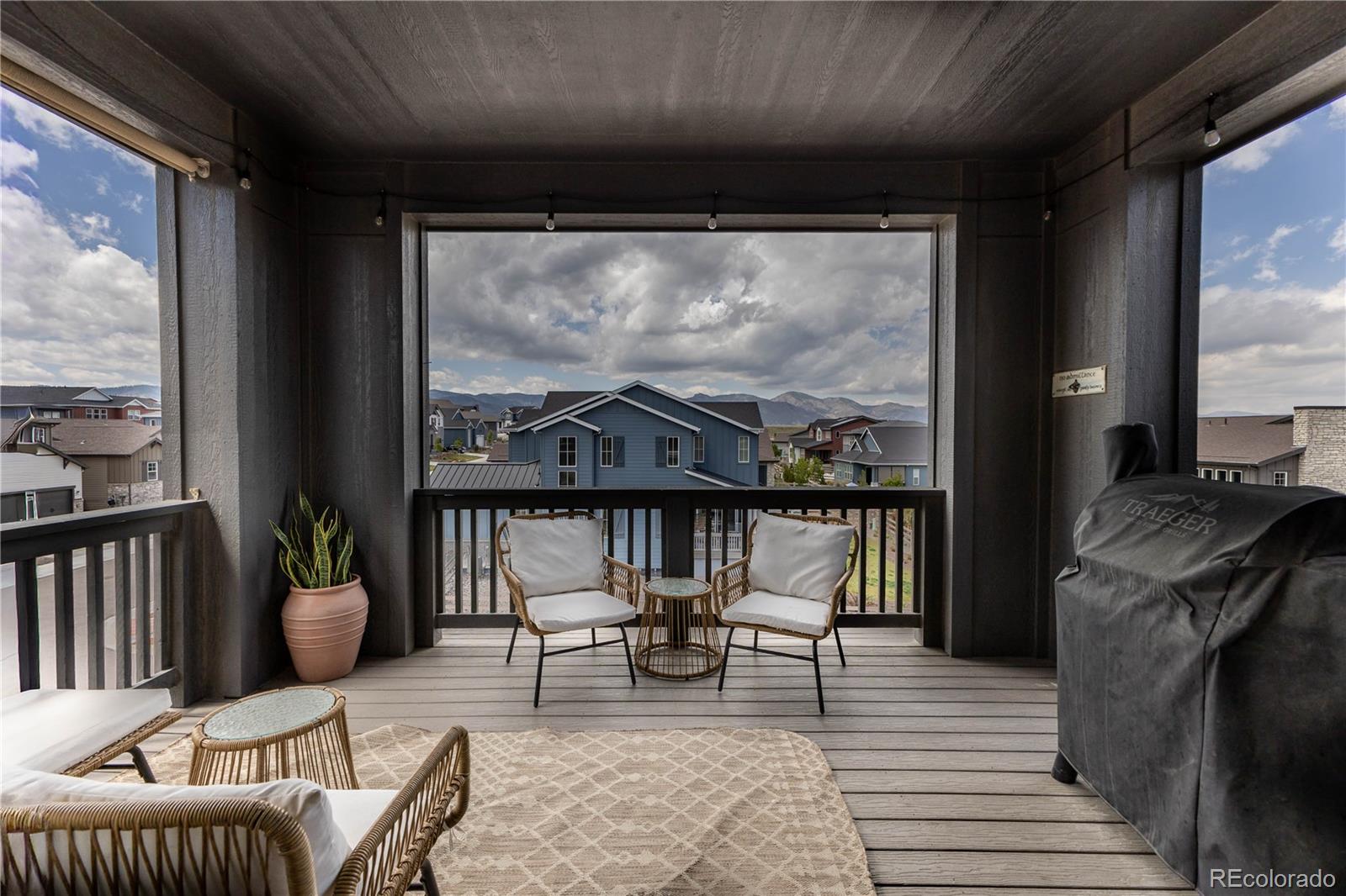MLS Image #28 for 8696  hotchkiss street,littleton, Colorado