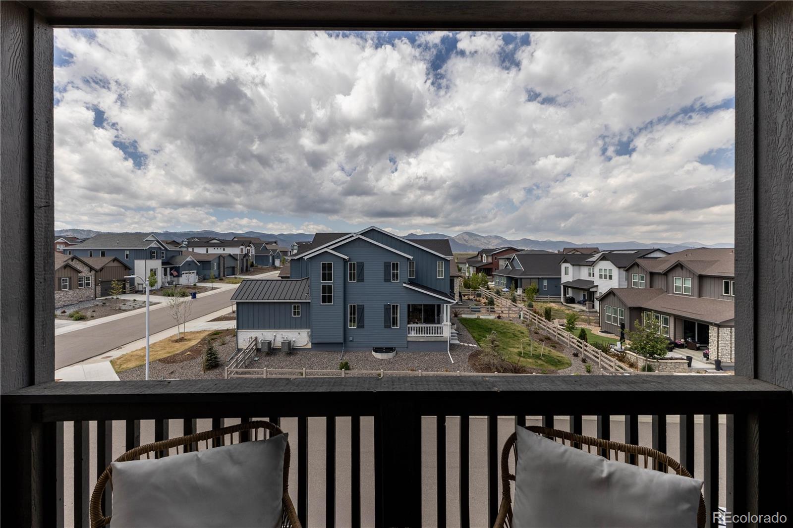MLS Image #29 for 8696  hotchkiss street,littleton, Colorado