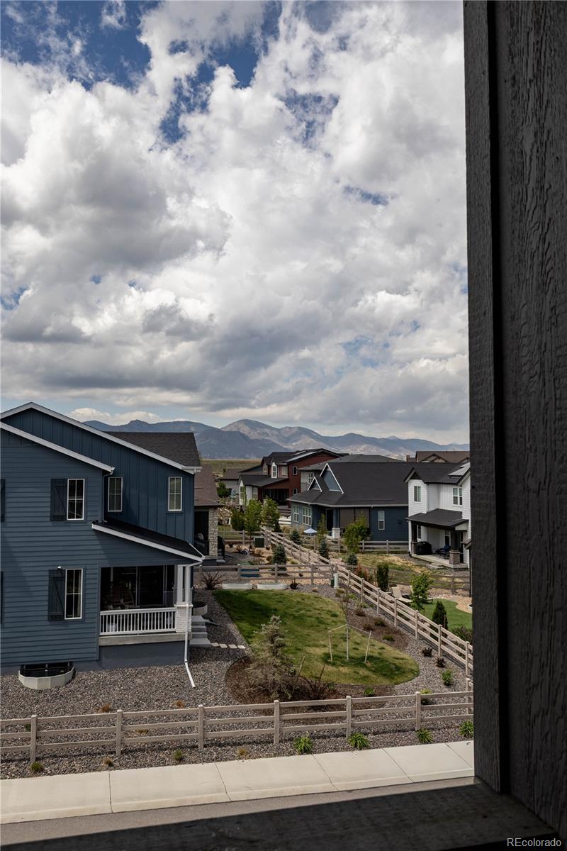 MLS Image #30 for 8696  hotchkiss street,littleton, Colorado