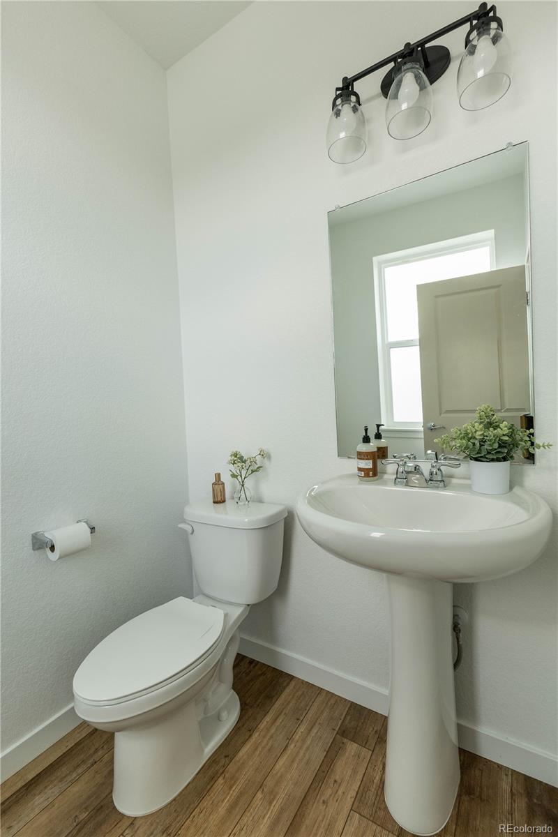 MLS Image #31 for 8696  hotchkiss street,littleton, Colorado