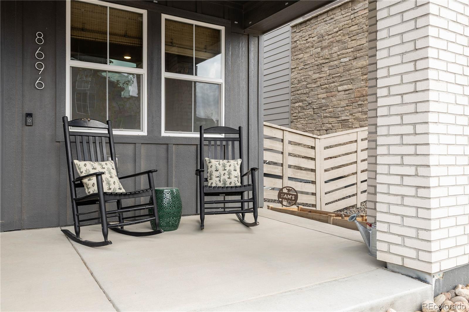 MLS Image #32 for 8696  hotchkiss street,littleton, Colorado