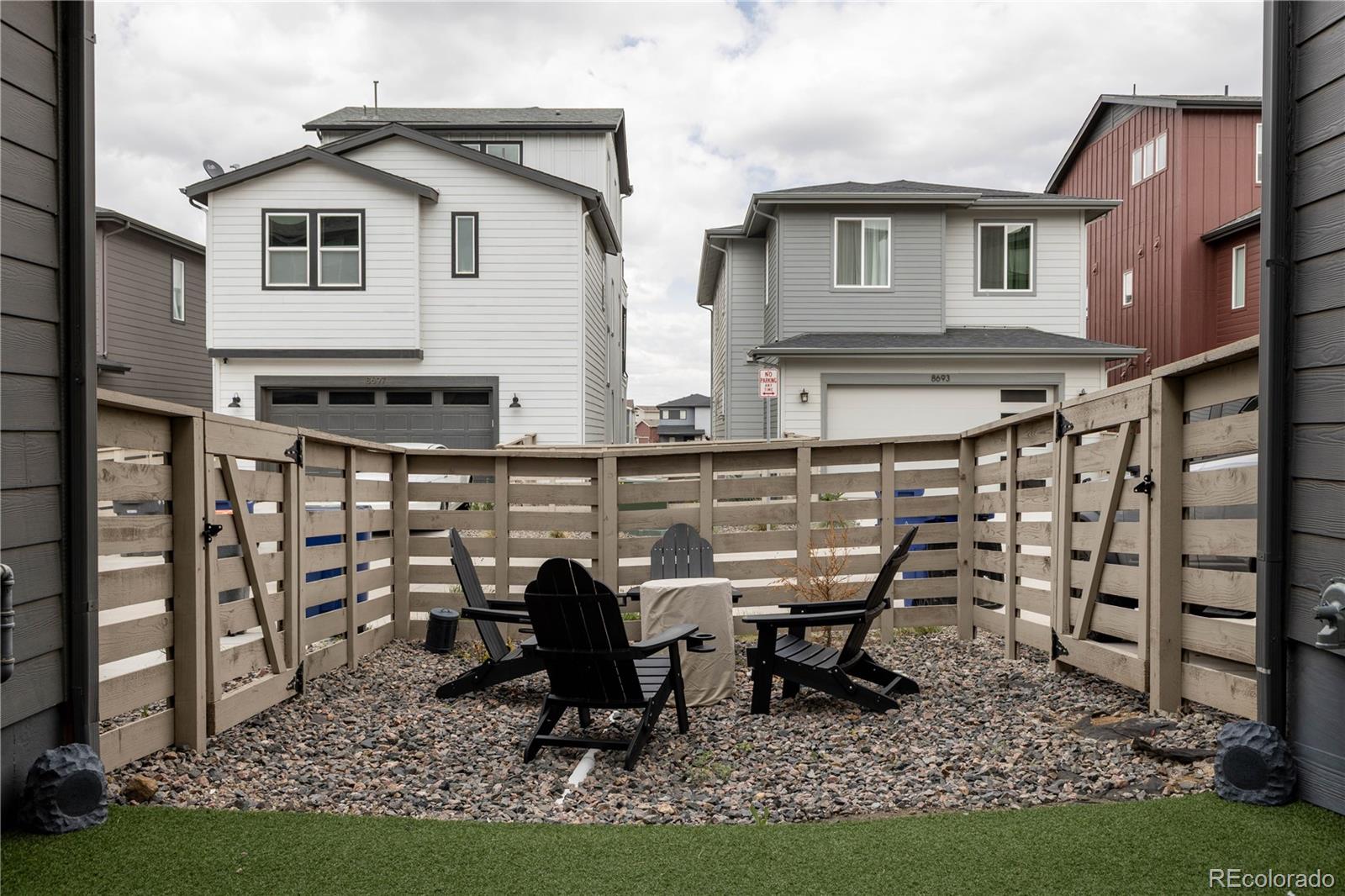 MLS Image #34 for 8696  hotchkiss street,littleton, Colorado