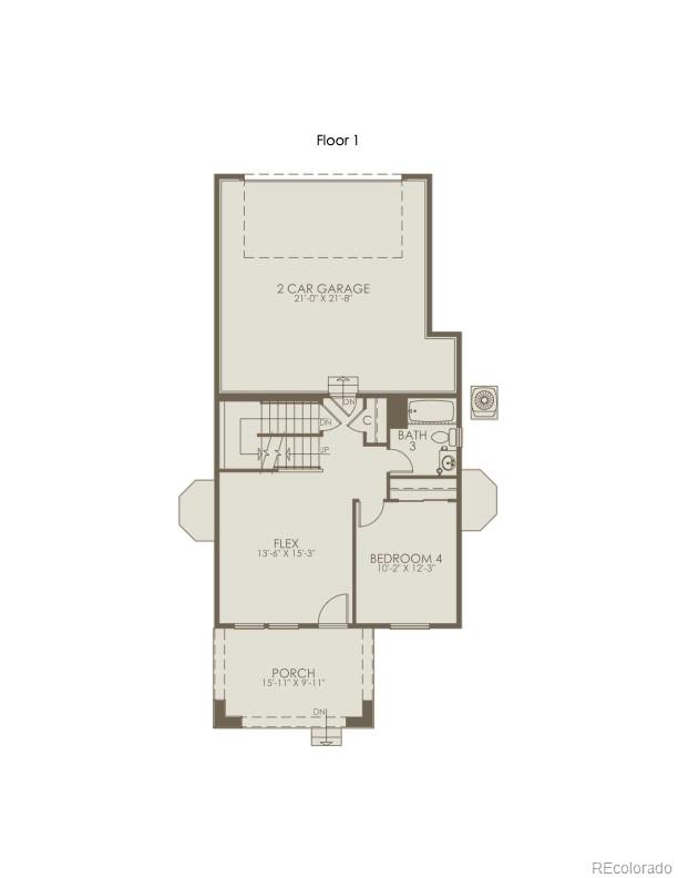 MLS Image #35 for 8696  hotchkiss street,littleton, Colorado