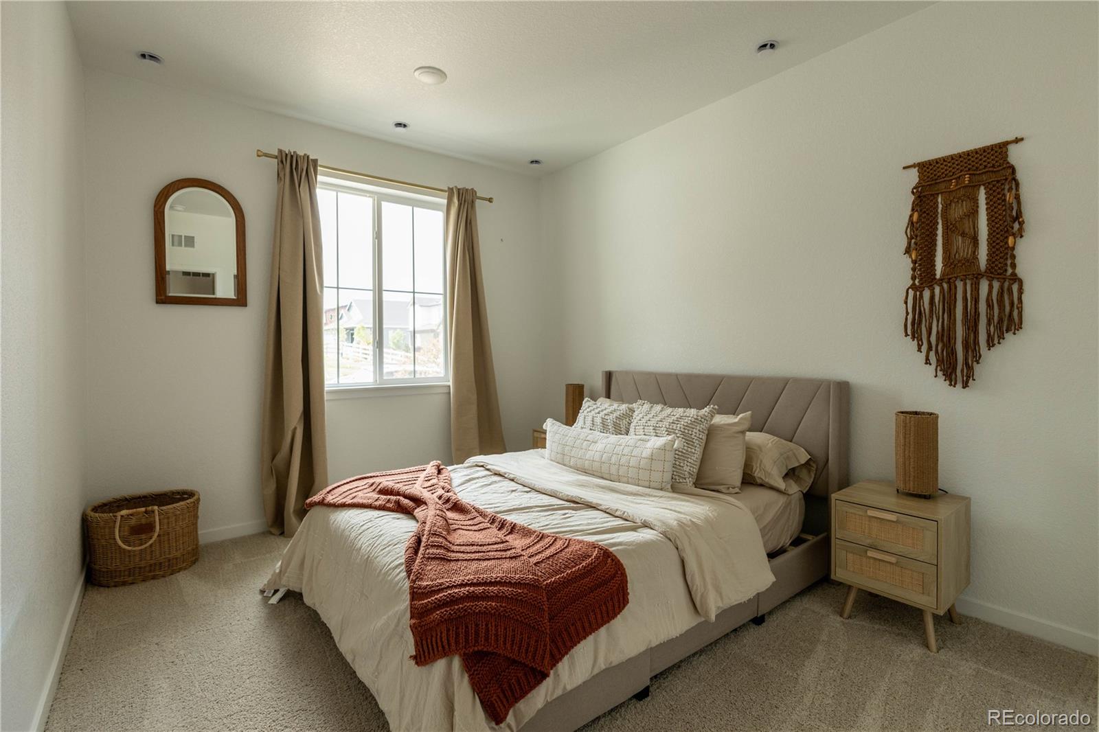 MLS Image #4 for 8696  hotchkiss street,littleton, Colorado