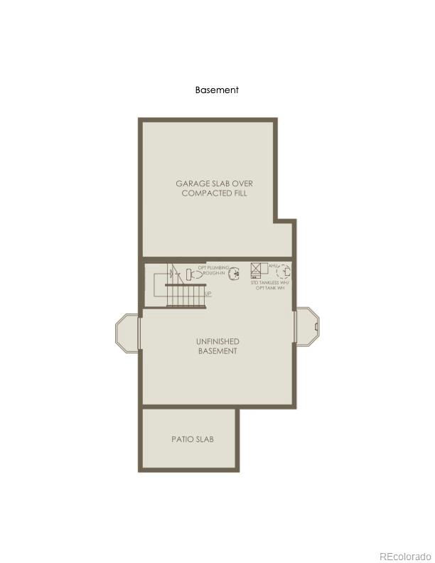MLS Image #41 for 8696  hotchkiss street,littleton, Colorado