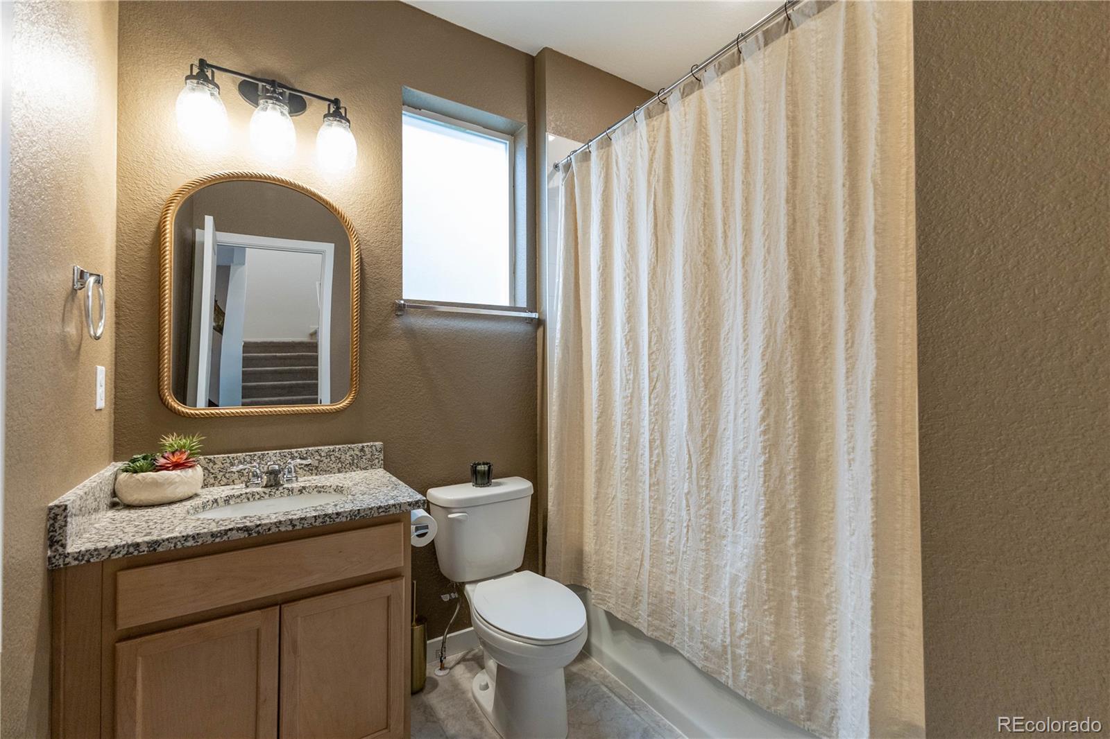 MLS Image #5 for 8696  hotchkiss street,littleton, Colorado