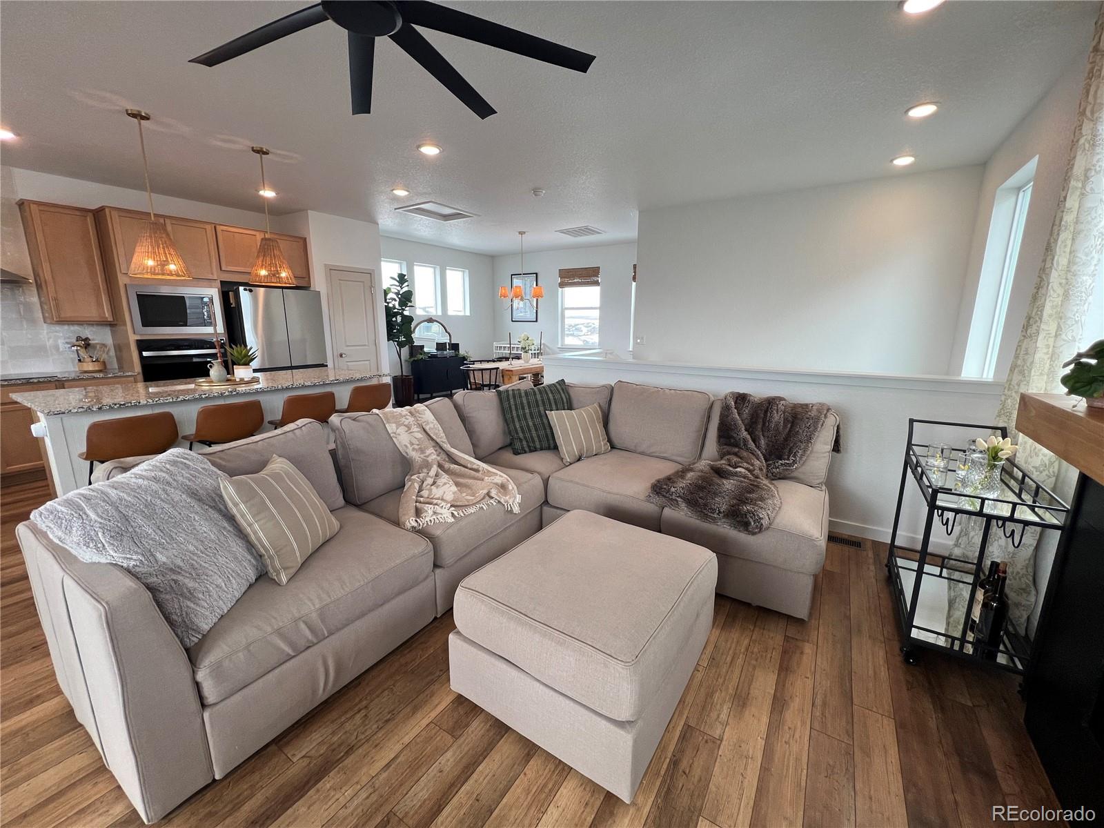 MLS Image #8 for 8696  hotchkiss street,littleton, Colorado