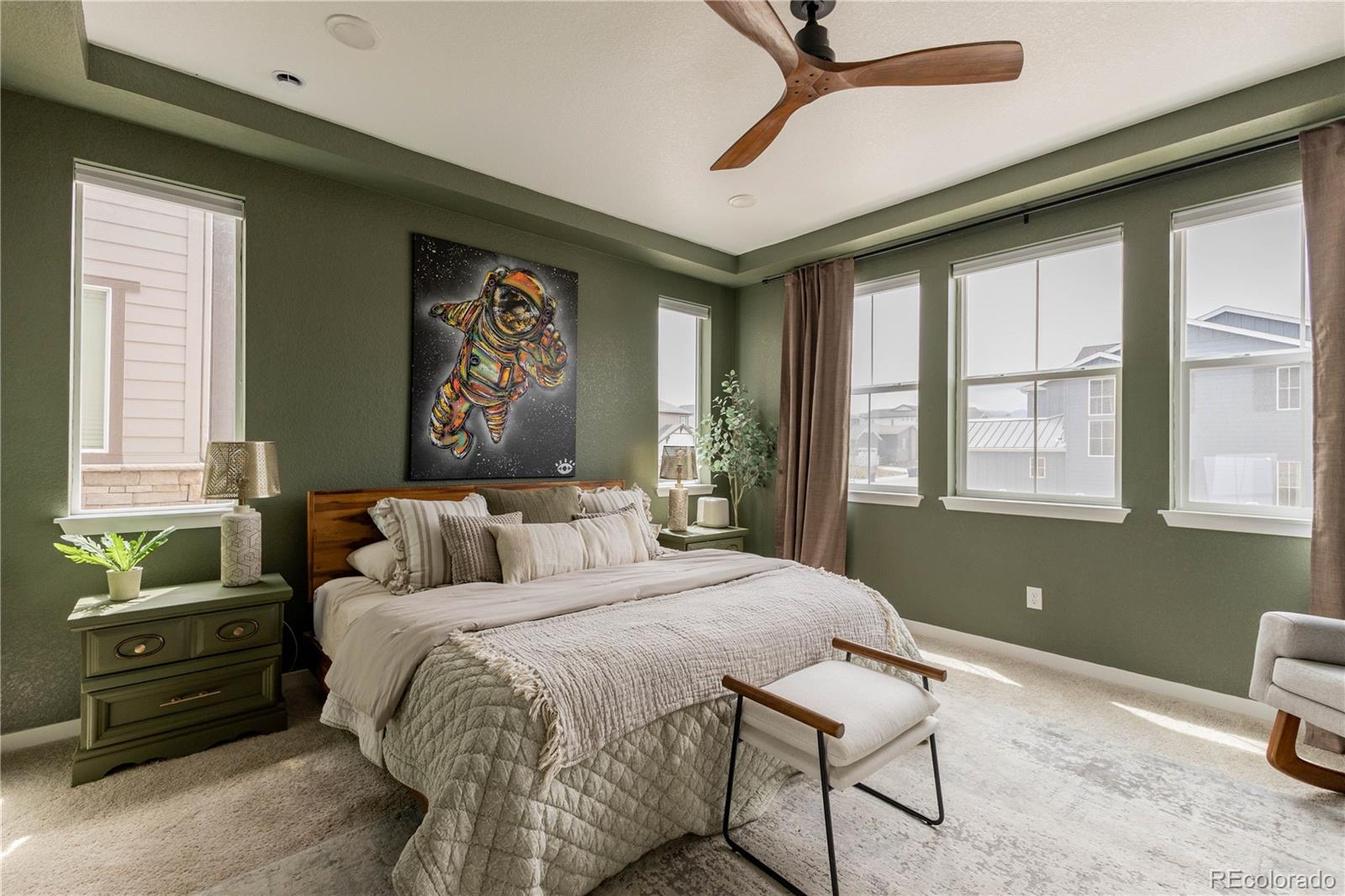 MLS Image #9 for 8696  hotchkiss street,littleton, Colorado