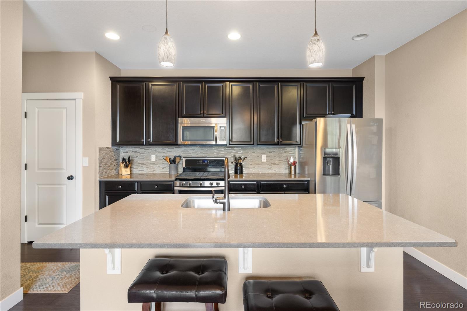 MLS Image #10 for 2351 w 165th pl ,broomfield, Colorado