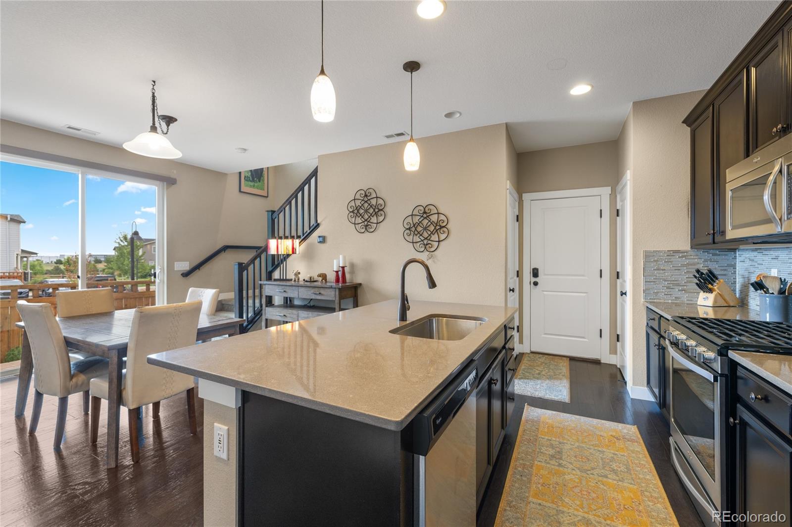 MLS Image #11 for 2351 w 165th pl ,broomfield, Colorado