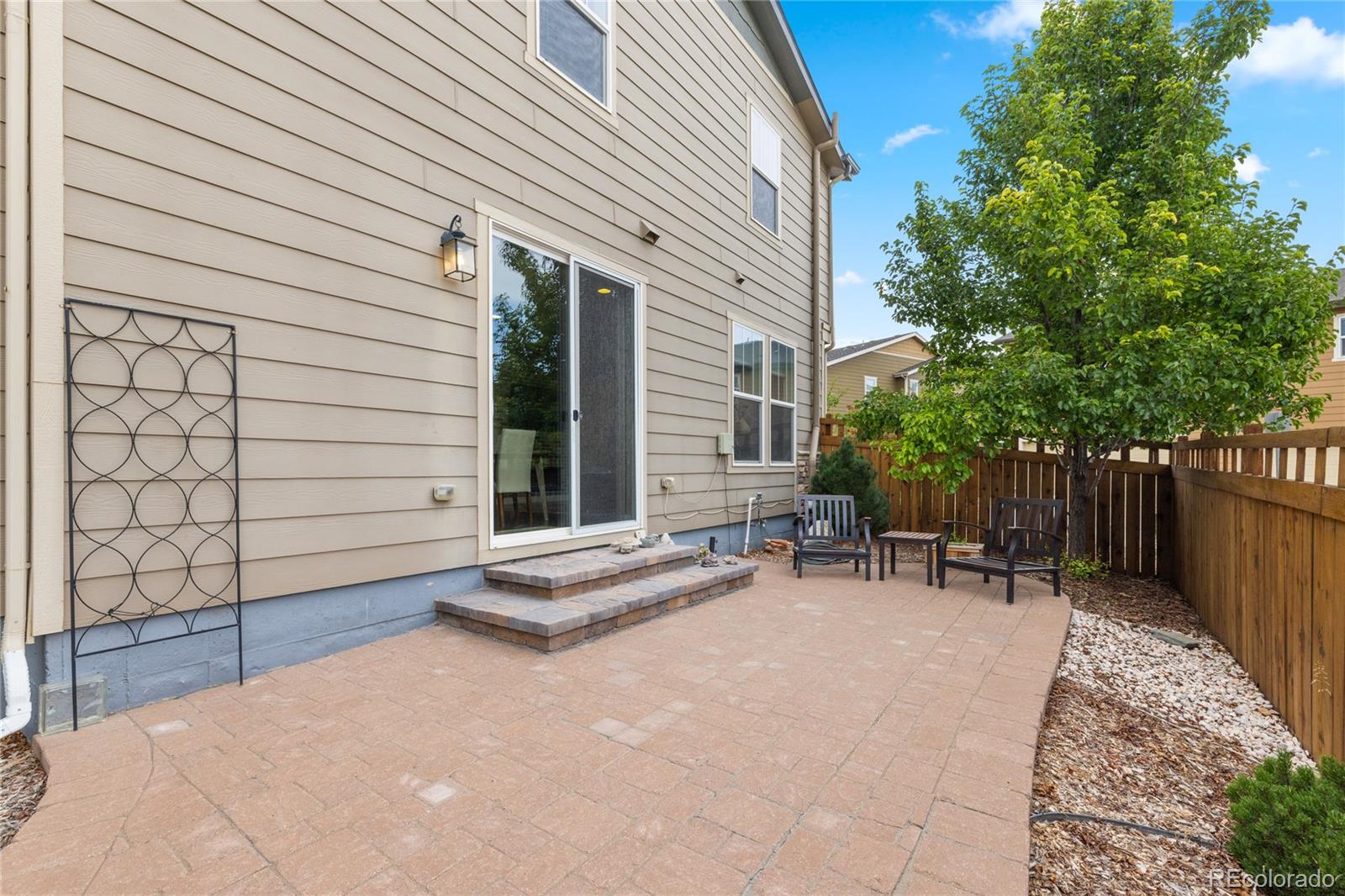 MLS Image #12 for 2351 w 165th pl ,broomfield, Colorado