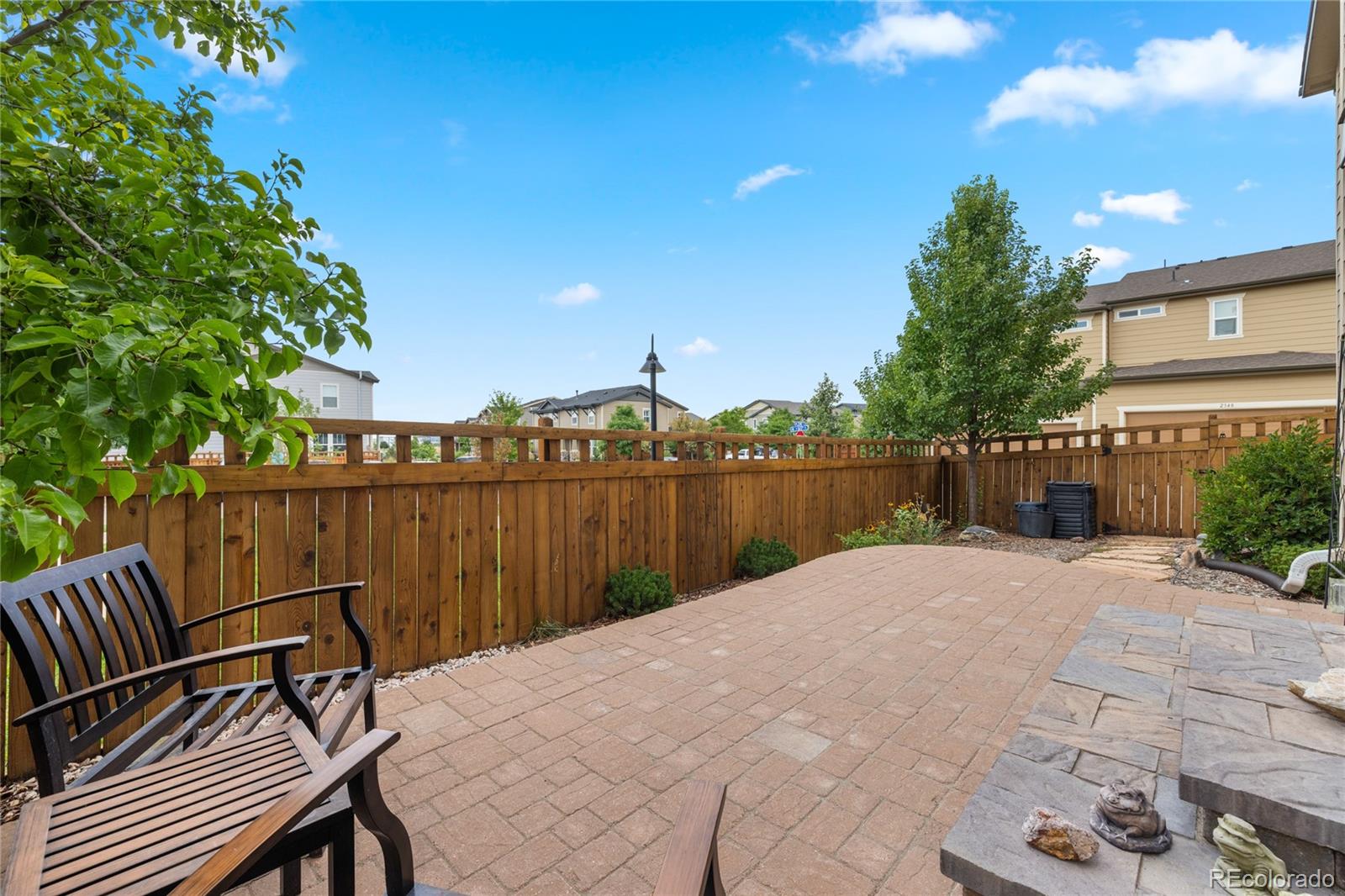 MLS Image #13 for 2351 w 165th pl ,broomfield, Colorado
