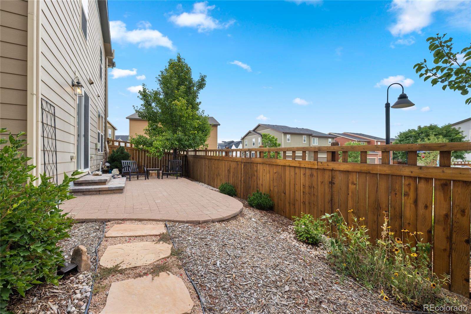 MLS Image #14 for 2351 w 165th pl ,broomfield, Colorado