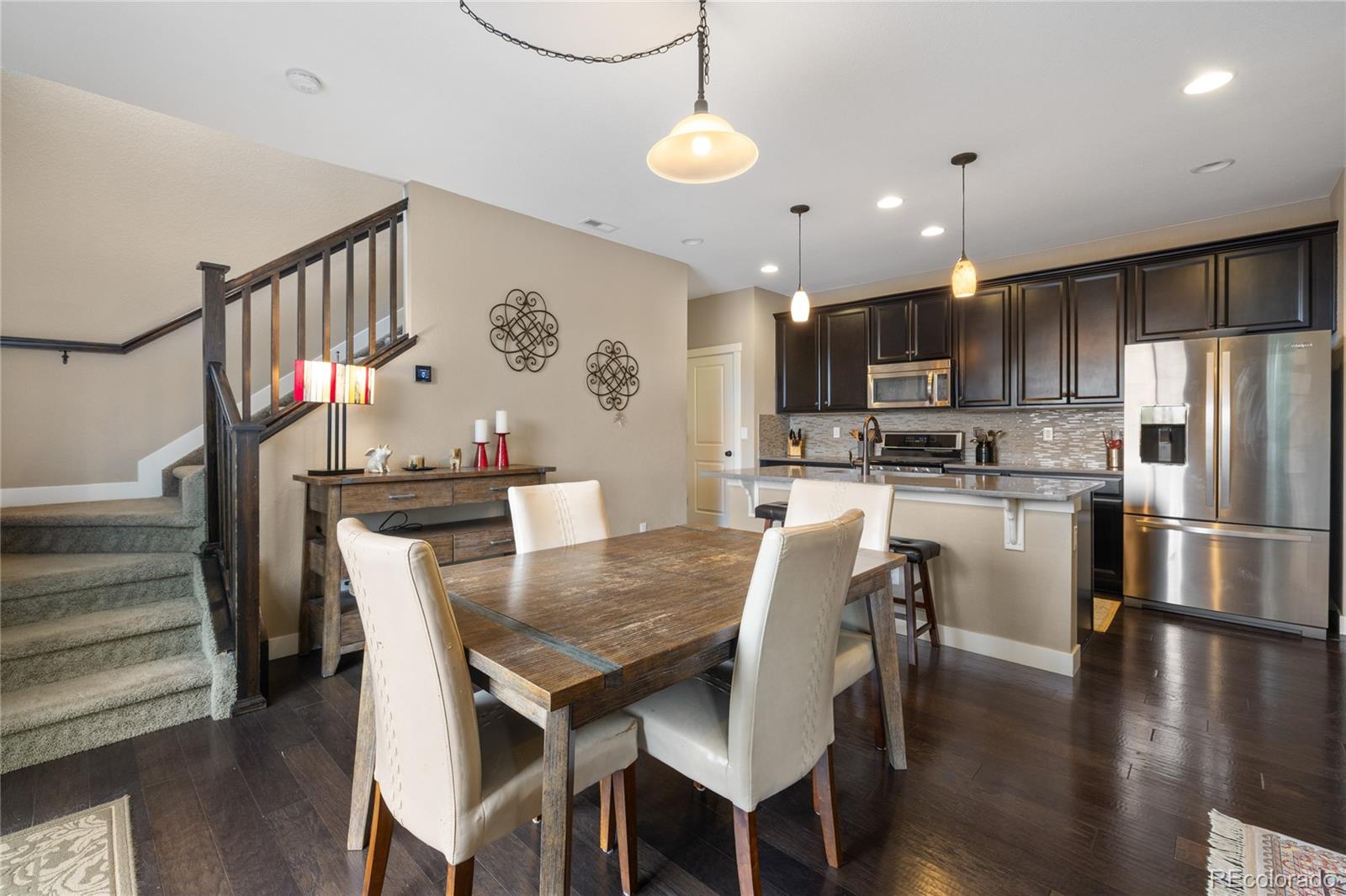 MLS Image #15 for 2351 w 165th pl ,broomfield, Colorado